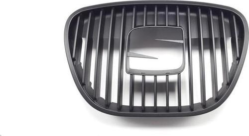 Seat İbiza 2003-2009 Ön Panjur Izgara 6L0853651D