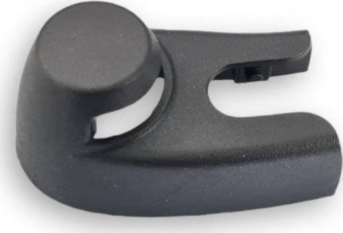 Seat İbiza 2009-2012 Arka Silecek Su Fiskiye Kapağı 5P0955435B