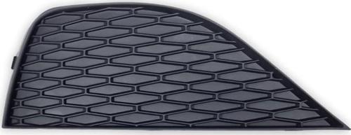 Seat İbiza 2009-2012 Ön Tampon Sağ Sissiz Kapak Izgara 6J0853666