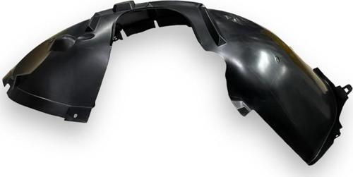 Seat Leon 3 2013-2016 Sağ Ön Çamurluk Davlumbazı Üst Parça 5F0809958F