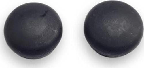 Seat Leon 3 2013-2020 Ön Cam Silecek Kolu Vida Kapağı 5N0955205