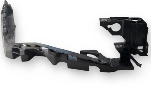 Seat Leon 3 2017-2020 Ön Tampon Sağ Far Çamurluk Braketi 5F0807572C
