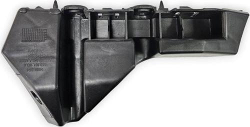 Seat Leon 3 2017-2020 Ön Tampon Sol Çamurluk Braketi 5F0807049A