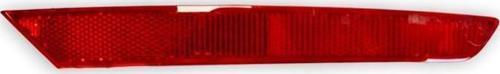 Seat İbiza HB 2013-2017 Arka Tampon Sağ Reflektörü 6J4945106C
