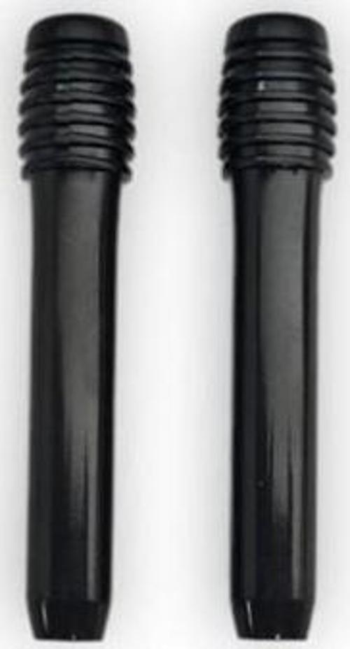 Seat Inca 1996-2003 Ön Kapı İç Kilitleme Çubuğu 2 Adet 17S837187