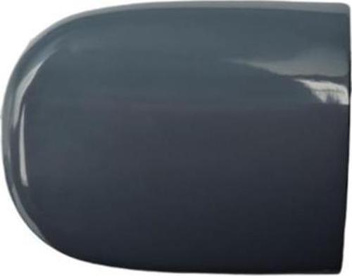 Seat Toledo 1999-2004 Ön Arka Uyumlu Dış Kapı Kolu Kapağı 3B4839879A