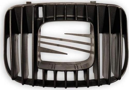 Seat Leon 1 2000-2005 Ön Panjur Izgarası 1M0853651F