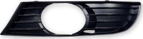 Seat Toledo 1999-2004 Sol Ön Sis Farı Çerçevesi Izgarası 1M0853665F