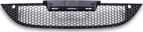 Seat Leon 2 2006-2009 Ön Tampon Orta Alt Izgara Petek 1P0853667