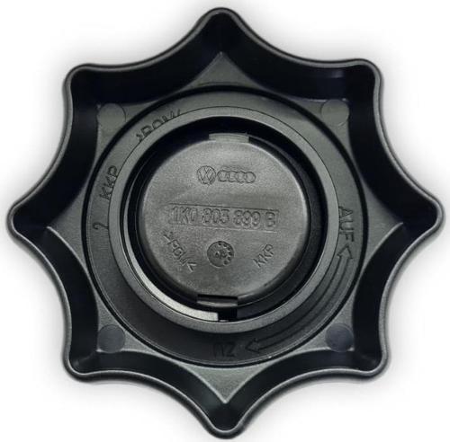 Seat Leon 2 2006-2012 Yedek Lastik Stepne Sabitleme Aparatı 1K0803899B