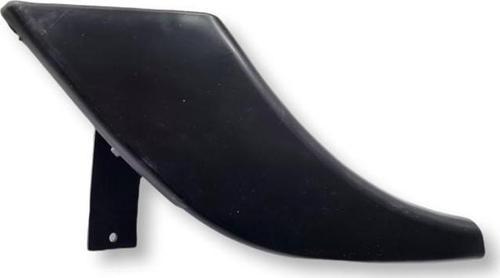 Seat Leon 2000-05 Ön Tampon Sağ Çeki Demir Kapağı Plastiği 1M0807156A