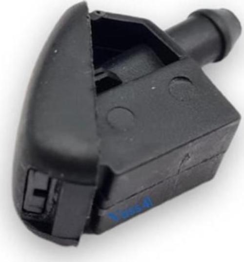 Skoda Fabia 1 2000-2008 Ön Cam Su Fiskiye Memesi 5J0955985