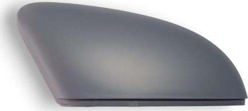 Skoda Fabia 3 2015-2022 Sağ Dış Dikiz Ayna Üst Kapağı 6V0857538A