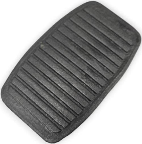 Skoda Pickup Pikap 1995-2001 Debriyaj Pedalı Lastiği Pabucu