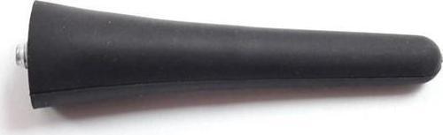 Skoda Rapid 2012-2021 Tavan Radyo Anteni Çubuğu Kısa Tip 6R0035849