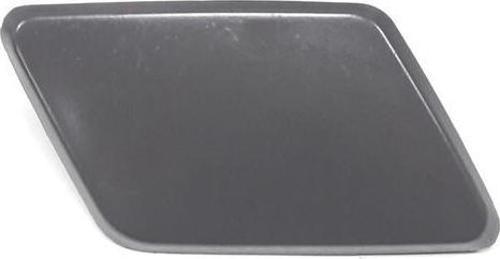 Skoda Octavia 2 A5 2005-2008 Sağ Ön Far Yıkama Kapağı 1Z0955110