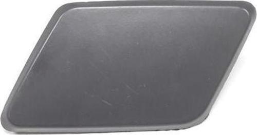 Skoda Octavia 2 A5 2005-2008 Sol Ön Far Yıkama Kapağı 1Z0955109