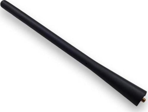 Skoda Roomster 2011-2015 Tavan Radyo Anteni Çubuğu 6R0035849
