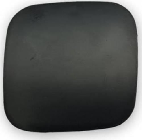 Toyota Corolla 2011-2013 Ön Tampon Sol Çeki Demiri Kapağı 52128-12911