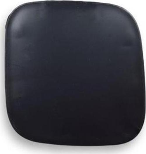 Toyota Corolla 2017-2019 Ön Tampon Sağ Çeki Demiri Kapağı 5212702930