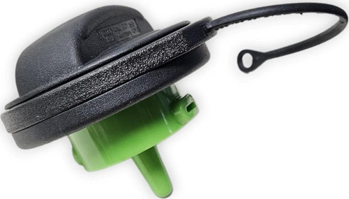 VW Arteon 2017-2023 Benzinli Yakıt Depo Dolum Kapağı 3AA201550M