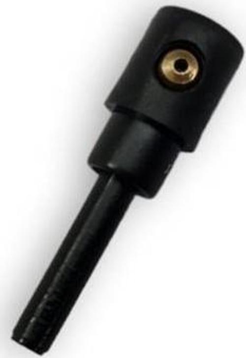 VW Caddy 2011-2015 Arka Cam Su Fiskiye Memesi 3B9955985A