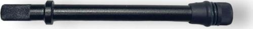 VW Bora 1999-2005 1.6 AEH AKL AVU Yağ Ölçüm Çubuk Borusu 06D103634