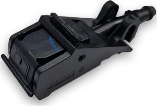 VW Bora 1999-2005 Ön Cam Su Fiskiye Memesi 6E0955985