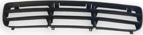 VW Bora 1999-2005 Ön Tampon Alt Orta Izgarası 1J5853677C