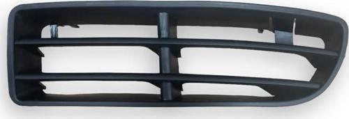 VW Bora 1999-2005 Ön Tampon Sol Izgara Kapak 1J5853665B