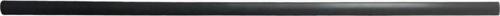 VW Bora 1999-2005 Sağ Ön Kapı Çıtası Boyanır Tip 1J4853516G