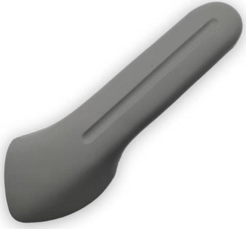 VW Bora 1999-2005 Sol Arka İç Çekme Kapı Kolu Gri 1J4867179A