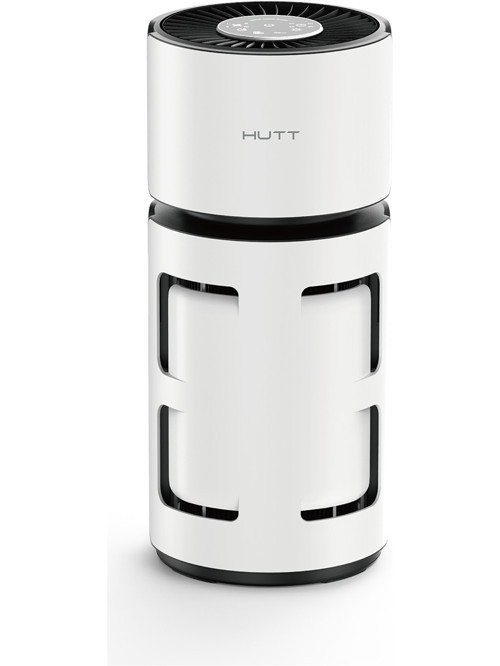 Smart Pet Air Purifier Pro Akıllı Hava Temizleyici ( Türkiye Garantili )