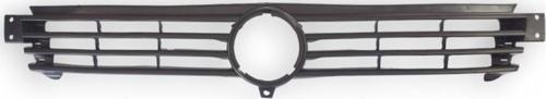 VW Caddy 1996-2003 Ön Panjur Izgarası 6K5853654D