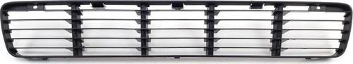 VW Caddy 1996-2003 Ön Tampon Alt Orta Izgarası 6K5853677