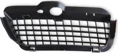 VW Golf 3 1991-1997 Ön Tampon Sol Havalandırma Izgarası 1H6853665A