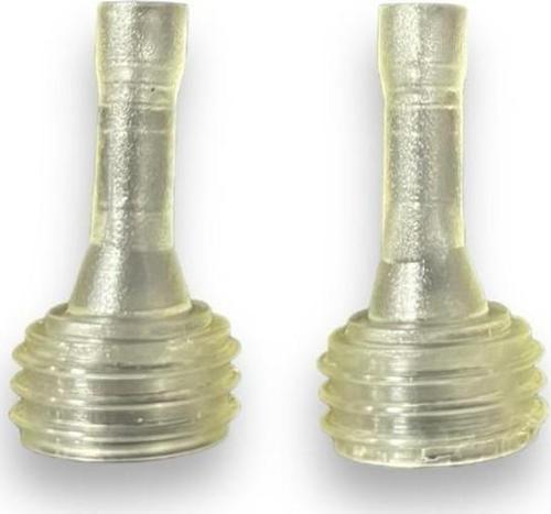 VW Golf 3 1992-1998 Havalı Merkezi Kilit Pompası Diyaframı 6N0862158