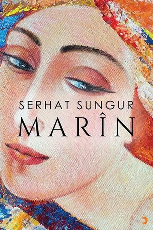 Cinius Yayınevi Marin