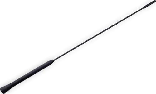 VW Golf 4 1998-2004 Tavan Radyo Anteni Çubuğu 1J0035849