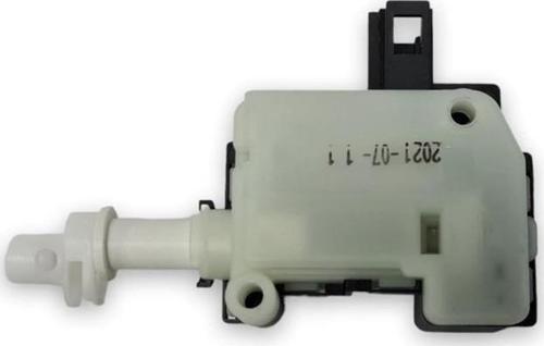 VW Golf 4 1998-2004 Yakıt Depo Kapağı Kilit Motoru 3B0959782