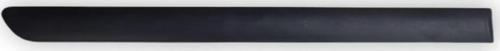 VW Golf 5 2004-2008 Sağ Arka Kapı Bandı Çıtası Kuşağı 1K4853754