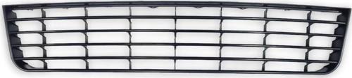 VW Golf 5 MK5 2004-2008 Ön Tampon Alt Orta Izgara 1K0853677