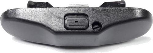 VW Golf 6 2009-2012 Ön Cam Su Fiskiye Memesi Püskürtmeli 5M0955985C