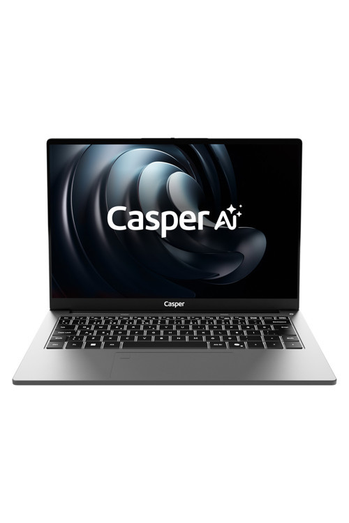 Nevopro NP40.255H-EF00X-G-F Ultra 7 255H 64 GB 1TB SSD 14" Freedos