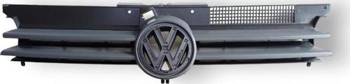 VW Golf 4 1998-2004 Ön Panjur İç Dış 1J0853653C