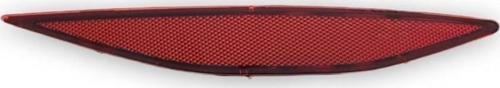 VW Golf 7 2013-2017 Arka Tampon Sağ Alt Köşe Reflektörü 5G0945106