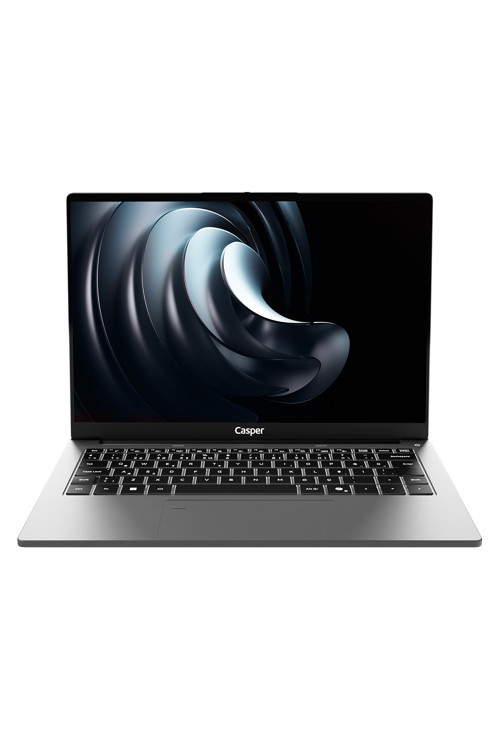 Nevopro NP40.210H-AV00X-G-F Core 5-210H 12GB 500GB SSD 14" Freedos Dizüstü Bilgisayar