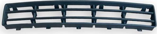 VW Golf 4 1998-2004 Ön Tampon Alt Orta Izgarası 1J0853677D