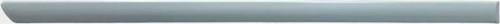 VW Golf 4 1998-2004 Sağ Arka Kapı Çıtası Boyanır Tip 1J4853754B