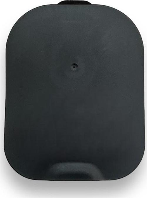 VW Golf 7 2013-2017 Ön Tekerlek İç Davlumbaz Kapağı 5G0805413C